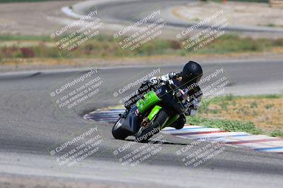 media/May-28-2023-Lets Ride (Sun) [[7acf226b67]]/B Group/1220pm (Riverside)/